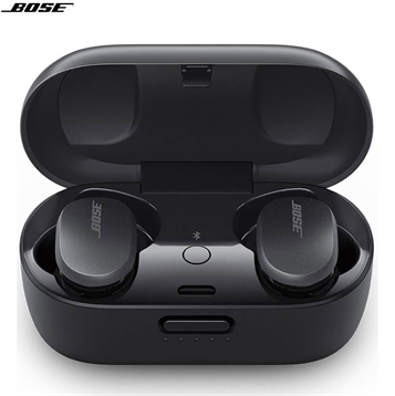 Tai Nghe Bose QuietComfort® Earbuds